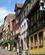 332 Oevre Del Af Rue Du General De Gaulle Requewihr Alsace Frankrig Anne Vibeke Rejser IMG 9345