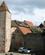 336 Det 5 Kantede Tyvenes Fangetaarn Requewihr Alsace Frankrig Anne Vibeke Rejser IMG 9543