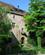 340 Bymuren Fra 1291 Requewihr Alsace Frankrig Anne Vibeke Rejser IMG 9261