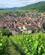 354 Byen Omgivet Af Vinmarker Requewihr Alsace Frankrig Anne Vibeke Rejser IMG 9270