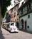 360 Turisttoger Petit Train Koerer Rundt I Requewihr Alsace Frankrig Anne Vibeke Rejser IMG 9342