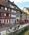 400 Bindingsvaerkshuse I Lille Venedig Colmar Alsace Frankrig Anne Vibeke Rejser IMG 9128