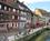 400 Bindingsvaerkshuse I Lille Venedig Colmar Alsace Frankrig Anne Vibeke Rejser IMG 9128