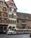 401 Med Turisttog Rundt I Colmar Alsace Frankrig Anne Vibeke Rejser IMG 9107
