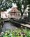 402 Kanal I Colmar Alsace Frankrig Anne Vibeke Rejser IMG 9190