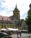 404 Mod Saint Martin Kirke Colmar Alsace Frankrig Anne Vibeke Rejser IMG 9219