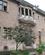 406 Den Gamle Vagtbygning Colmar Alsace Frankrig Anne Vibeke Rejser IMG 9109