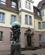408 Bartholdi Museum Colmar Alsace Frankrig Anne Vibeke Rejser IMG 9111