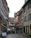 410 Middelalderhuse Colmar Alsace Frankrig Anne Vibeke Rejser IMG 9113