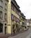 417 Tanneurs Kvarteret Colmar Alsace Frankrig Anne Vibeke Rejser IMG 9125