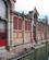 418 Markedshallerne Colmar Alsace Frankrig Anne Vibeke Rejser IMG 9127