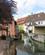 421 Langs Kanalen Colmar Alsace Frankrig Anne Vibeke Rejser IMG 9131
