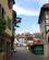 422 Plads I Lille Venedig Colmar Alsace Frankrig Anne Vibeke Rejser IMG 9133
