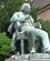 430 Videnskabsmanden Gustave A. Hirn Statue Af Bartholdi Colmar Alsace Frankrig Anne Vibeke Rejser IMG 9153