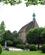 431 St. Peters Kapel Colmar Alsace Frankrig Anne Vibeke Rejser IMG 9152