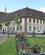 442 Les Catherinettes Colmar Alsace Frankrig Anne Vibeke Rejser IMG 9181