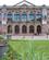 444 Teatret I Colmar Alsace Frankrig Anne Vibeke Rejser IMG 9182
