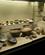 460 Unterlinden Museet Har En Samling Af Oldtidsfund Colmar Alsace Frankrig Anne Vibeke Rejser IMG 9207
