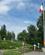 502 Hvide Kors Ved Gravfund Le Lingele Linge Alsace Frankrig Anne Vibeke Rejser IMG 9411