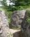 521 Skyttegravene Hang Sammen Med Flere Ruter Le Linge Alsace Frankrig Anne Vibeke Rejser IMG 9403