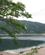 543 Lac Blanc Vogeserne Alsace Frankrig Anne Vibeke Rejser IMG 9420