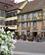 600 Elefantkroen Nu Restaurant De La Poste Ribeauville Alsace Frankrig Anne Vibeke Rejser IMG 9435