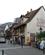 601 Grand Rue I Ribeauville Alsace Frankrig Anne Vibeke Rejser IMG 9434