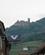 602 Chateau Saint Ulrich Ribeaupierres Forsvarsanlaeg Ribeauville Alsace Frankrig Anne Vibeke Rejser IMG 9433
