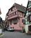 613 Ad Snoede Straeder Ribeauville Alsace Frankrig Anne Vibeke Rejser IMG 9447
