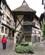 702 Dueslaget Eguisheim Alsace Frankrig Anne Vibeke Rejser IMG 9473