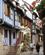 706 Blomsterprydet Bygninger Eguisheim Alsace Frankrig Anne Vibeke Rejser IMG 9476