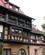 708 Hus Med Karnap Og Balkon Eguisheim Alsace Frankrig Anne Vibeke Rejser IMG 9478