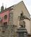 721 Kapellet Til Eguisheim Slot Eguisheim Alsace Frankrig Anne Vibeke Rejser IMG 9507