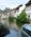 800 Idyl I Petite France Strasbourg Alsace Frankrig Anne Vibeke Rejser IMG 9567