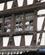 810 Dekoreret Bindingsvaerk Strasbourg Alsace Frankrig Anne Vibeke Rejser IMG 9627