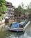 827 Kanalrundfart I Strasbourg Alsace Frankrig Anne Vibeke Rejser IMG 9565
