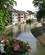 832 Tur Langs Floden Ill Strasbourg Alsace Frankrig Anne Vibeke Rejser IMG 9569