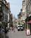 840 Gaagade Strasbourg Alsace Frankrig Anne Vibeke Rejser IMG 9581