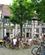 858 Place Marche Gayot Et Perfekt Sted At Spise Frokost Strasbourg Alsace Frankrig Anne Vibeke Rejser IMG 9614