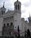 112 Basilika Notre Dame De Fourviere Lyon Auvergne Rhône Alpes Frankrig Anne Vibeke Rejser IMG 5888