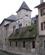 212 Huse Paa L'lle Annecy Haute Savoie Frankrig Anne Vibeke Rejser IMG 6020