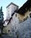 221 Bygninger Omkring Slottet Annecy Haute Savoie Frankrig Anne Vibeke Rejserimg 6061