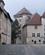 224 Annecy Slot Er I Dag Museum Annecy Haute Savoie Frankrig Anne Vibeke Rejser IMG 6022