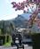 300 Paa Segway Op I Landskabet Omkring Annecy Haute Savoie Frankrig Anne Vibeke Rejser IMG 6158