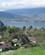 304 Udsigt Mod Lac Annecy Haute Savoie Frankrig Anne Vibeke Rejser IMG 6164