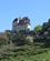 308 Chateau De Menthon Saint Bernard Annecy Haute Savoie Frankrig Anne Vibeke Rejser IMG 6179