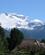400 Fra Annecy Er Der Ikke Langt Til Skiresorts I De Franske Alper Haute Savoie Frankrig Anne Vibeke Rejser IMG 6237