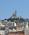 100 Katedralen Notre Dame De La Garde Marseille Provence Frankrig Anne Vibeke Rejser IMG 0869