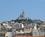 100 Katedralen Notre Dame De La Garde Marseille Provence Frankrig Anne Vibeke Rejser IMG 0869