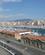 102 Havnen I Marseille Provence Frankrig Anne Vibeke Rejser IMG 0861
